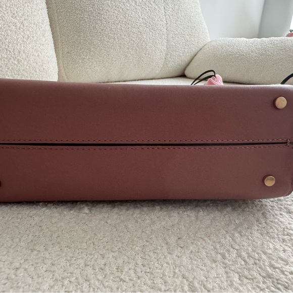 Kate Spade Toujours Medium Crossbody - Picture 3 of 4